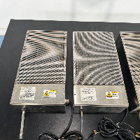 Environmental Specialties ESI-HP1 Evaporators - Quantity 4 image 2